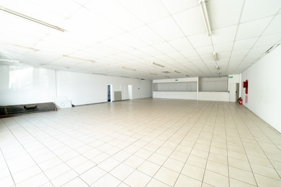  Bedroom Property for Sale in Kwazakhele Eastern Cape